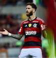  Foto: ( Marcelo Cortes / CRF) / Gazeta Esportiva