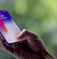 Gravação de tela pode ser realizada de forma simples em iPhone desde a versão IOS 11  Foto: Divulgação / Flipar