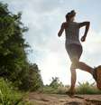 Veja como iniciar na corrida da forma correta - Shutterstock  Foto: Alto Astral
