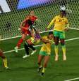 2023-08-08T094314Z_604077661_UP1EJ880QZZ5T_RTRMADP_3_SOCCER-WORLDCUP-COL-JAM-REPORT.JPG  Foto: Asanka Brendon Ratnayake / Reuters