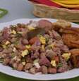  Foto: Guia da Cozinha