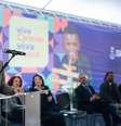  Foto: Alisson Moura / Porto Alegre 24 horas