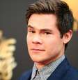 Adam Devine fala sobre filmes de comédia: "A Marvel estragou tudo"  Foto: Getty Images / Hollywood Forever TV