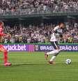  Foto: Esporte News Mundo