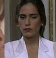 Ruth e Raquel (Reprodução/Globo)  Foto: Mais Novela