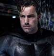  Foto: Reprodução/Warner Bros. / Canaltech
