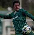  Foto: Esporte News Mundo