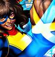  Foto: Marvel Comics / Canaltech