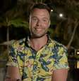 Ex-participante de 'Casamento às Cegas' revela que reality arruinou sua vida: "Vou ficar sem teto"  Foto: Reprodução/Netflix / Hollywood Forever TV