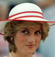 Princesa Diana morreu há 26 anos em um trágico acidente de carro,.  Foto: Getty Images / Purepeople