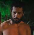 Ramiro de Terra e Paixão (Reprodução/Globo)  Foto: Mais Novela