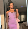 Black White Aesthetic New Instagram Post (23).png  Foto: @kimkardashian