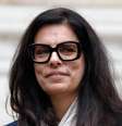  Foto: Getty Images