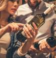 iStock-664439588.jpg  Foto: iStock