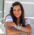 Cantora não foi convidada para o show especial no 'Criança Esperança' ao lado das colegas Xuxa, Angélica e Eliana  Foto: Reprodução/Instagram
