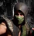 mk1-reptile.jpg  Foto: WB Games / Divulgação