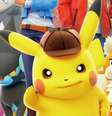 MV5BNjY2ZWQ2OWItN2U3My00MDkyLTllMjUtNmRlMjJmNDQ1YmU0XkEyXkFqcGdeQXVyMTk2OTAzNTI@._V1_.jpg  Foto: Reprodução/The Pokémon Company