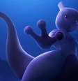 Mew e Mewtwo chegam a Pokémon Scarlet & Violet em evento especial.  Foto: Reprodução/The Pokémon Company
