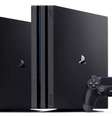 Quanto custa um PS4 em 2023 no Brasil?  Foto: Sony / Divulgação