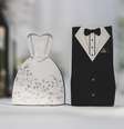 Casamento  Foto: Tony Eight Media/ Unsplash