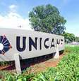 A 1ª fase do vestibular da Unicamp ocorre em 20 de novembro; 2ª etapa será realizada entre 15 e 17 de janeiro   Foto: Divulgação) / Estadão