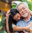 Veja o que dar pro paizão neste data -  Foto: Shutterstock / João Bidu