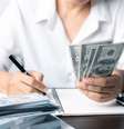 Veja como não ser dependente do dinheiro - Shutterstock  Foto: Alto Astral