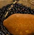 Açaí com cupuaçu é bom para quem treina - Shutterstock  Foto: Sport Life