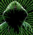 Hackers se aprimoram em golpes por meio da inteligência artificial generativa  Foto: Gerd Altmann por Pixabay / Flipar