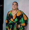 Preta Gil   Foto: André Horta/Agência Brazil News / Elas no Tapete Vermelho