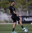  Foto: Rodrigo Coca/Agência Corinthians / Gazeta Esportiva