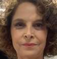 Drica Moraes (Reprodução/Instagram)  Foto: Mais Novela