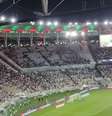  Foto: Carlos Mello/ENM / Esporte News Mundo