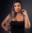  Foto: Instagram/Andressa Urach / Pipoca Moderna