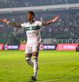  Foto: ( Gabriel Thá / Coritiba) / Gazeta Esportiva