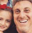 298988783-eva-luciano-huck-e-angelica.jpg  Foto: Mais Novela