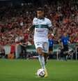  Foto: Esporte News Mundo