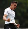  Foto: Rodrigo Gazzanel/Agência Corinthians / Gazeta Esportiva