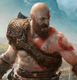 God of War.png  Foto: Sony PlayStation / Divulgação