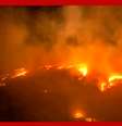 thumb-INCÊNDIO-PORTAL.jpg  Foto: 