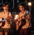  Foto: Divulgação/Globoplay / Pipoca Moderna