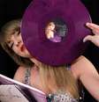  Foto: Instagram/Taylor Swift / Pipoca Moderna