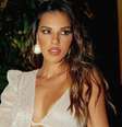 Mariana Rios (Reprodução/Instagram)  Foto: Mais Novela