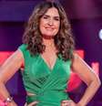 Fátima Bernardes estreia novo programa na GNT; saiba como será -  Foto: Reprodução/Instagram/@fatimabernardes / Famosos e Celebridades