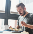 Alimentos que ajudam na recuperação muscular pós-treino Conheça os principais!  Foto: Sou Mais Bem Estar
