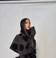 Kim Kardashian, socialite  Foto: @instagram