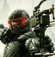 Os jogos Crysis 3, Dante's Inferno e Dead Space 2 terão seus servidores online fechados em breve.  Foto: Divulgação/Crysis 3