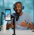 Foto: Adobe Stock