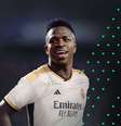 EA Sports FC Mobile chega em 26 de setembro.  Foto: Divulgação/EA