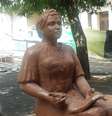 esperança (4).jpg  Foto: Reprodução/Wikipedia